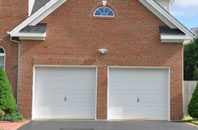free Pendre garage construction quotes