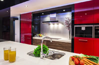 Pendre kitchen extensions